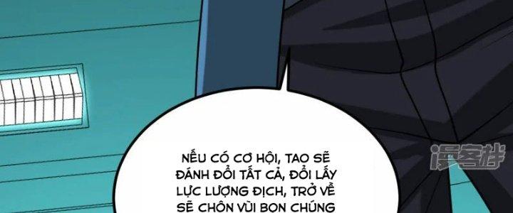 Chiến Hạm Của Ta Có Thể Thăng Cấp Chapter 25 - Trang 2