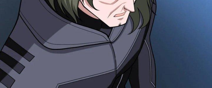 Chiến Hạm Của Ta Có Thể Thăng Cấp Chapter 25 - Trang 2