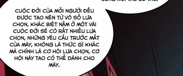 Chiến Hạm Của Ta Có Thể Thăng Cấp Chapter 25 - Trang 2