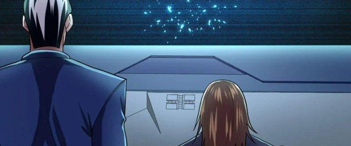Chiến Hạm Của Ta Có Thể Thăng Cấp Chapter 25 - Trang 2
