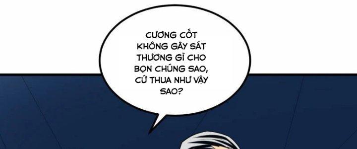 Chiến Hạm Của Ta Có Thể Thăng Cấp Chapter 25 - Trang 2