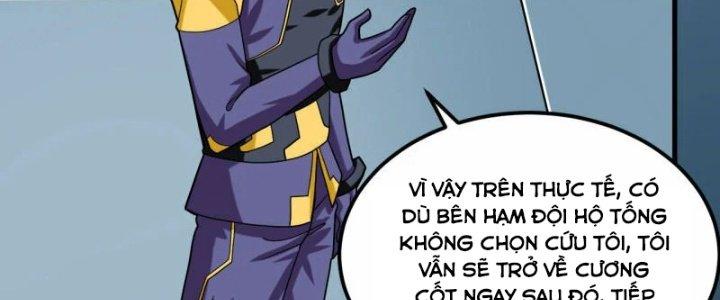 Chiến Hạm Của Ta Có Thể Thăng Cấp Chapter 25 - Trang 2