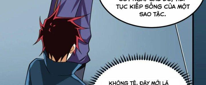 Chiến Hạm Của Ta Có Thể Thăng Cấp Chapter 25 - Trang 2