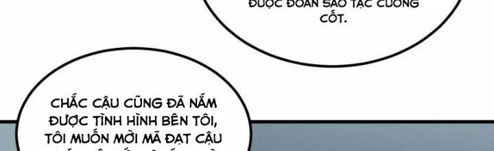 Chiến Hạm Của Ta Có Thể Thăng Cấp Chapter 25 - Trang 2