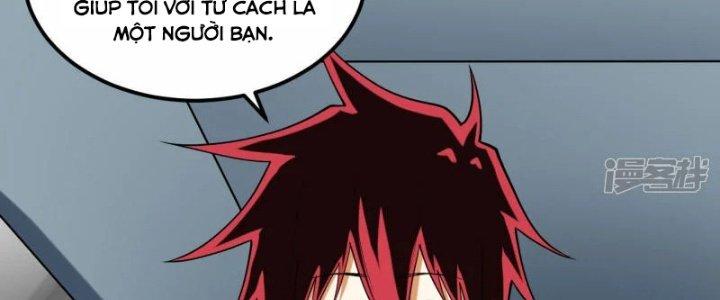 Chiến Hạm Của Ta Có Thể Thăng Cấp Chapter 25 - Trang 2