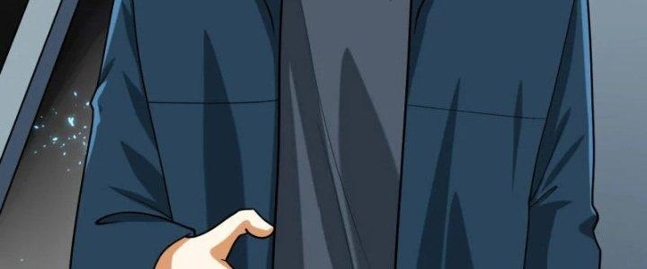 Chiến Hạm Của Ta Có Thể Thăng Cấp Chapter 25 - Trang 2