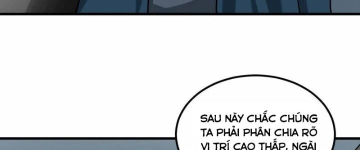 Chiến Hạm Của Ta Có Thể Thăng Cấp Chapter 25 - Trang 2