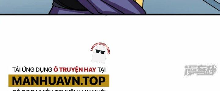 Chiến Hạm Của Ta Có Thể Thăng Cấp Chapter 25 - Trang 2