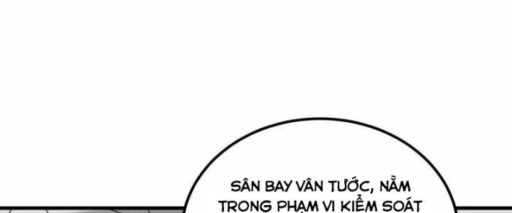 Chiến Hạm Của Ta Có Thể Thăng Cấp Chapter 25 - Trang 2