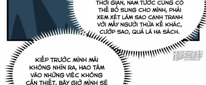 Chiến Hạm Của Ta Có Thể Thăng Cấp Chapter 25 - Trang 2