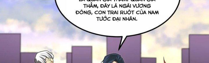 Chiến Hạm Của Ta Có Thể Thăng Cấp Chapter 25 - Trang 2