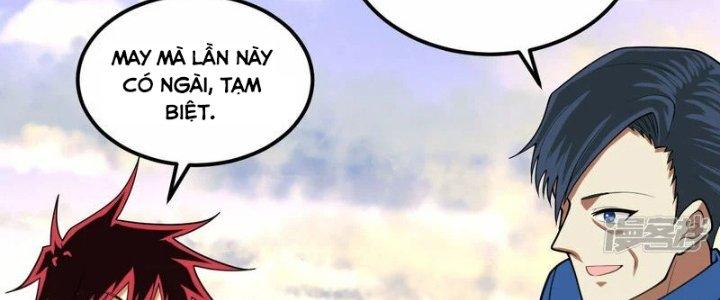 Chiến Hạm Của Ta Có Thể Thăng Cấp Chapter 25 - Trang 2