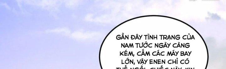 Chiến Hạm Của Ta Có Thể Thăng Cấp Chapter 25 - Trang 2