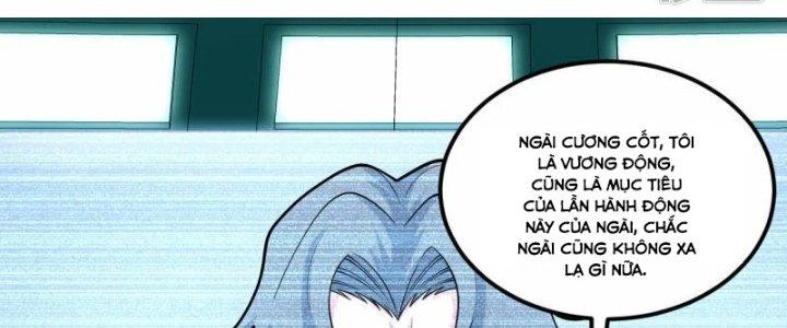 Chiến Hạm Của Ta Có Thể Thăng Cấp Chapter 25 - Trang 2