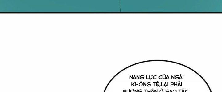 Chiến Hạm Của Ta Có Thể Thăng Cấp Chapter 25 - Trang 2