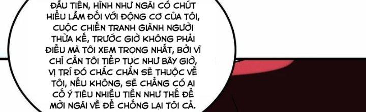 Chiến Hạm Của Ta Có Thể Thăng Cấp Chapter 25 - Trang 2
