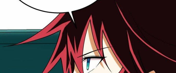 Chiến Hạm Của Ta Có Thể Thăng Cấp Chapter 25 - Trang 2