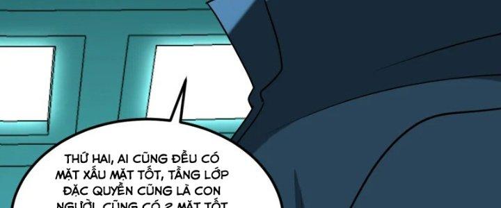 Chiến Hạm Của Ta Có Thể Thăng Cấp Chapter 25 - Trang 2