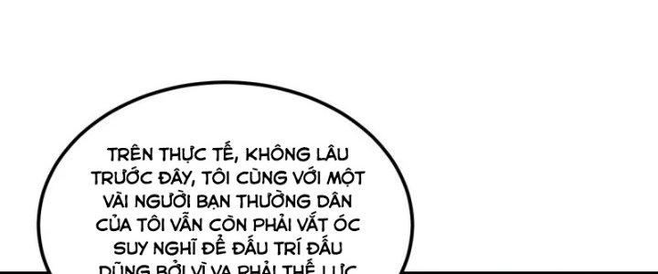 Chiến Hạm Của Ta Có Thể Thăng Cấp Chapter 25 - Trang 2