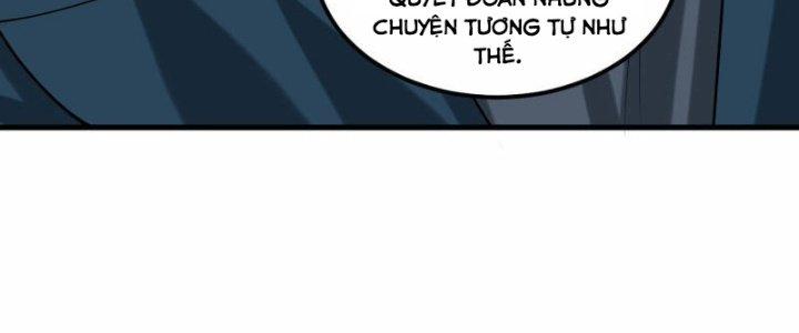 Chiến Hạm Của Ta Có Thể Thăng Cấp Chapter 25 - Trang 2