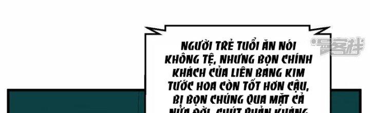 Chiến Hạm Của Ta Có Thể Thăng Cấp Chapter 25 - Trang 2