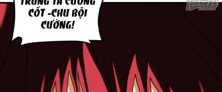 Chiến Hạm Của Ta Có Thể Thăng Cấp Chapter 25 - Trang 2