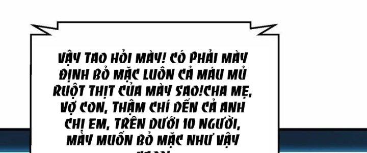 Chiến Hạm Của Ta Có Thể Thăng Cấp Chapter 25 - Trang 2