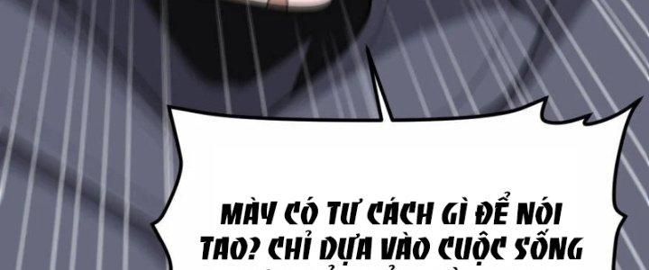 Chiến Hạm Của Ta Có Thể Thăng Cấp Chapter 25 - Trang 2
