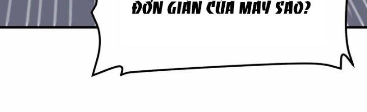 Chiến Hạm Của Ta Có Thể Thăng Cấp Chapter 25 - Trang 2