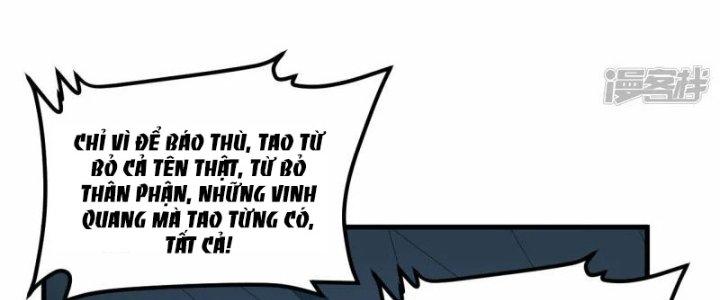 Chiến Hạm Của Ta Có Thể Thăng Cấp Chapter 25 - Trang 2