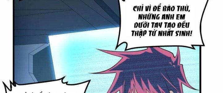 Chiến Hạm Của Ta Có Thể Thăng Cấp Chapter 25 - Trang 2