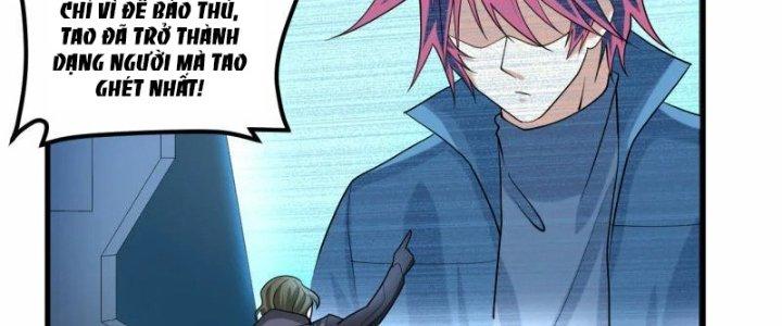 Chiến Hạm Của Ta Có Thể Thăng Cấp Chapter 25 - Trang 2