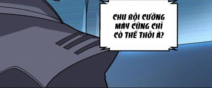 Chiến Hạm Của Ta Có Thể Thăng Cấp Chapter 25 - Trang 2