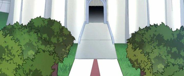 Chiến Hạm Của Ta Có Thể Thăng Cấp Chapter 26 - Trang 2