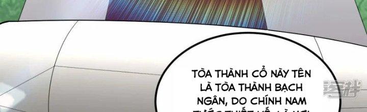Chiến Hạm Của Ta Có Thể Thăng Cấp Chapter 26 - Trang 2
