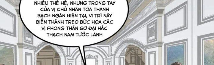 Chiến Hạm Của Ta Có Thể Thăng Cấp Chapter 26 - Trang 2