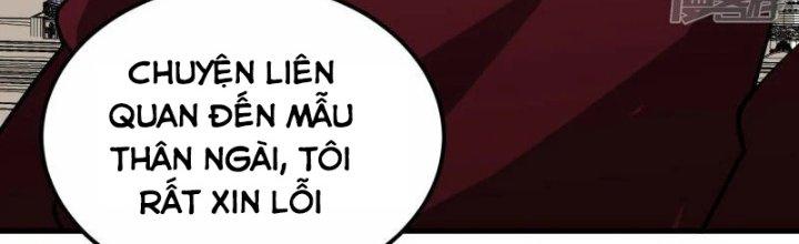 Chiến Hạm Của Ta Có Thể Thăng Cấp Chapter 26 - Trang 2