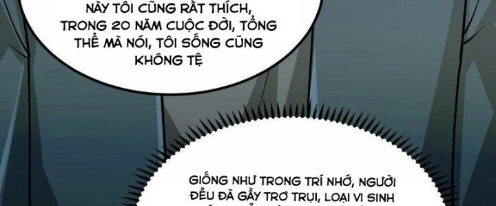 Chiến Hạm Của Ta Có Thể Thăng Cấp Chapter 26 - Trang 2