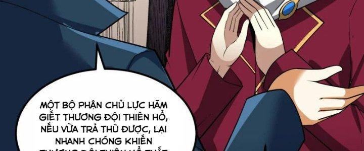 Chiến Hạm Của Ta Có Thể Thăng Cấp Chapter 26 - Trang 2