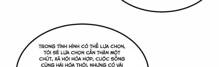 Chiến Hạm Của Ta Có Thể Thăng Cấp Chapter 26 - Trang 2