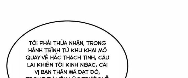 Chiến Hạm Của Ta Có Thể Thăng Cấp Chapter 26 - Trang 2