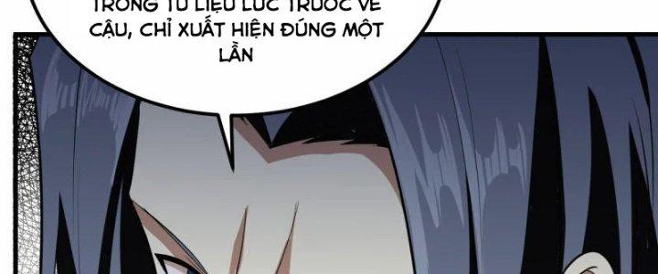 Chiến Hạm Của Ta Có Thể Thăng Cấp Chapter 26 - Trang 2