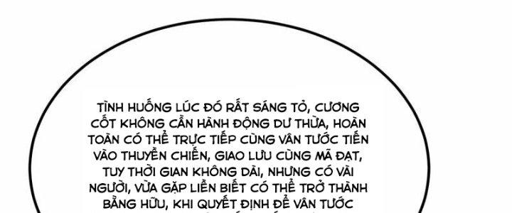 Chiến Hạm Của Ta Có Thể Thăng Cấp Chapter 26 - Trang 2