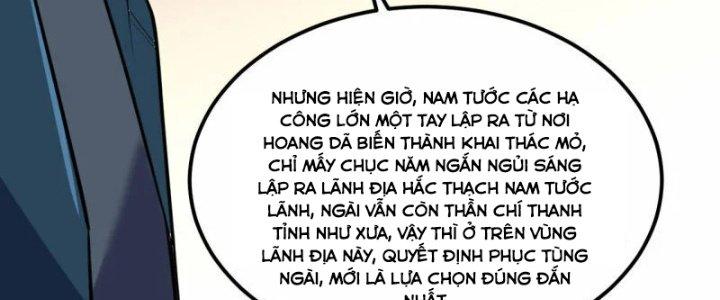 Chiến Hạm Của Ta Có Thể Thăng Cấp Chapter 26 - Trang 2
