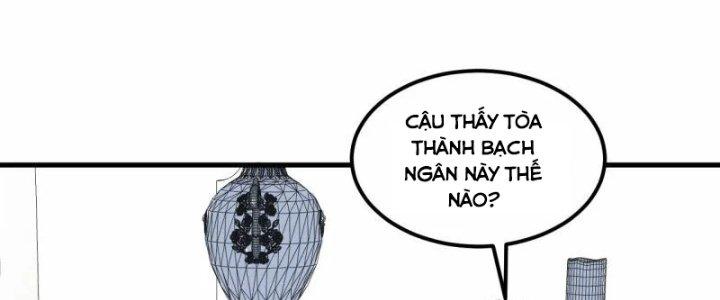 Chiến Hạm Của Ta Có Thể Thăng Cấp Chapter 26 - Trang 2