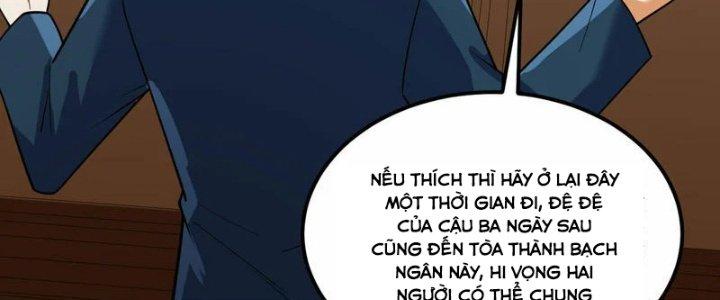 Chiến Hạm Của Ta Có Thể Thăng Cấp Chapter 26 - Trang 2