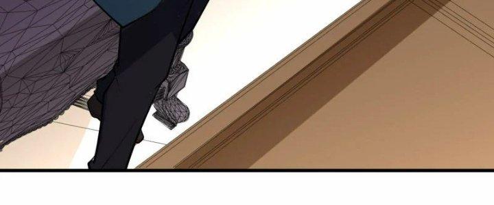 Chiến Hạm Của Ta Có Thể Thăng Cấp Chapter 26 - Trang 2