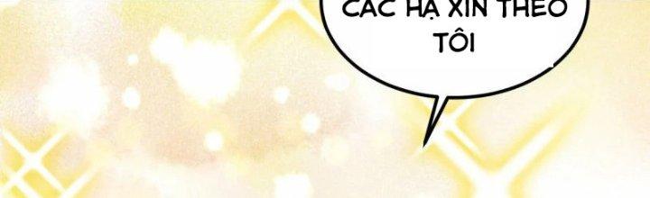 Chiến Hạm Của Ta Có Thể Thăng Cấp Chapter 26 - Trang 2
