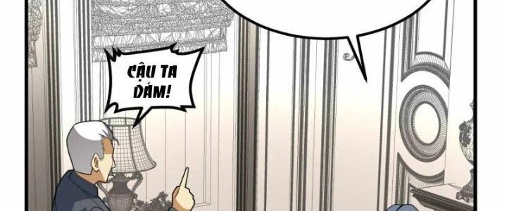 Chiến Hạm Của Ta Có Thể Thăng Cấp Chapter 26 - Trang 2