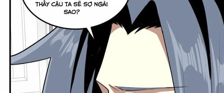 Chiến Hạm Của Ta Có Thể Thăng Cấp Chapter 26 - Trang 2
